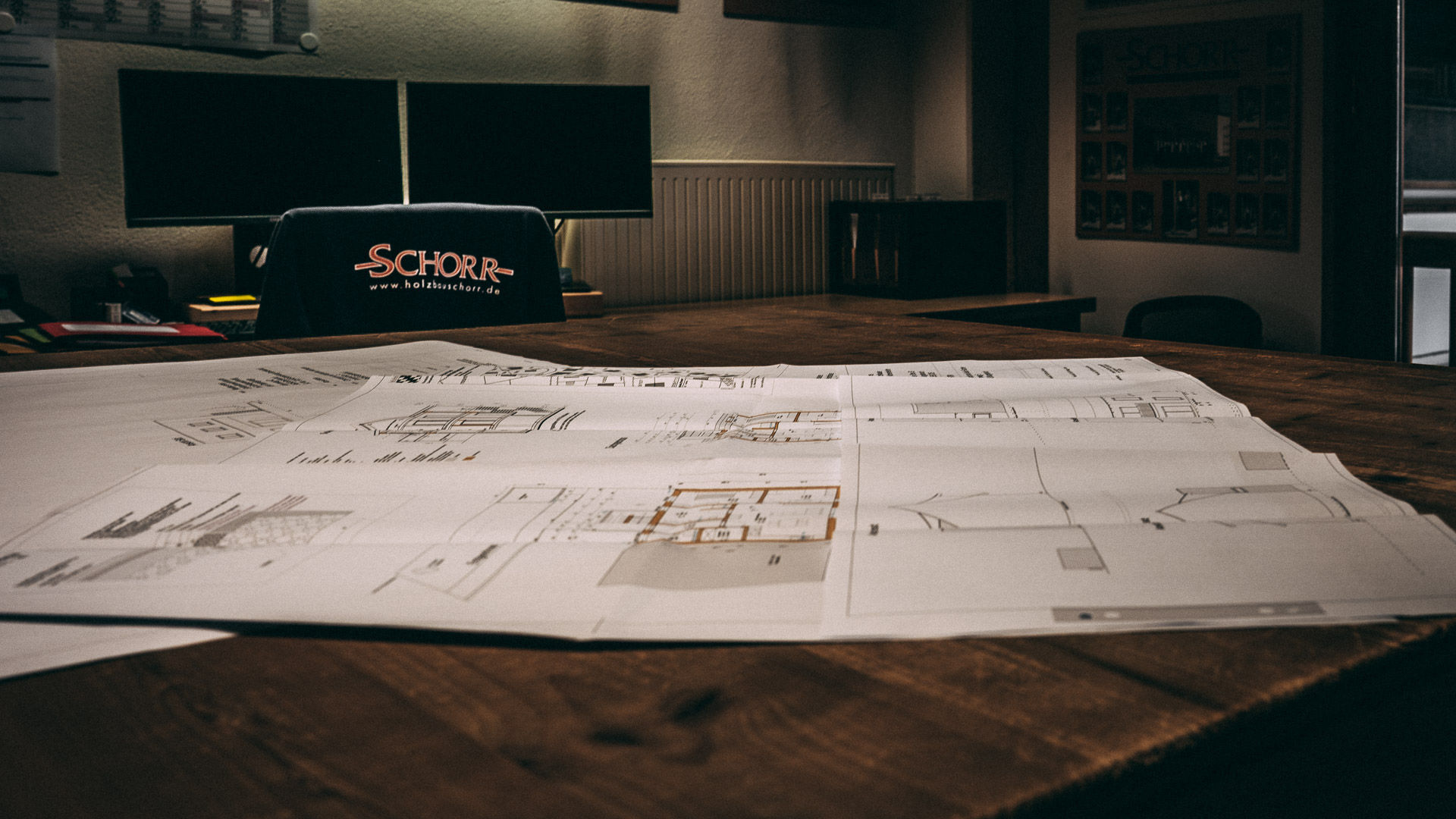 holzbau-schorr-header-planung-1920×1080 Holzbau Schorr Planung Header