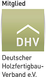 DHV