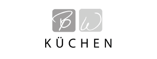 BW Küchen