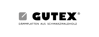 Gutex Logo