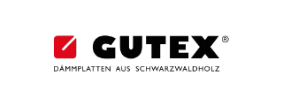 Gutex Logo