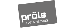 Pröls Bad & Heizung