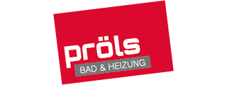 Pröls Bad & Heizung