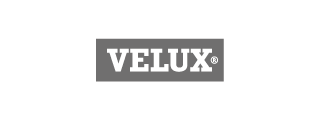 Velux Logo