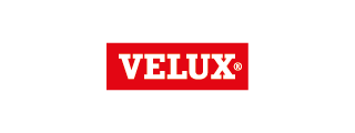 Velux Logo