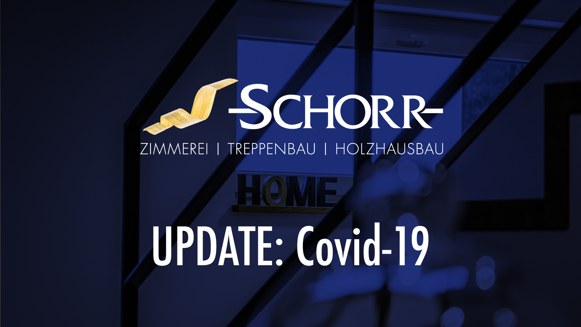 covid-19 update