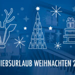 Weihnachten 2022 Header