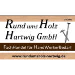 Rund ums Holz Hartwig GmbH
