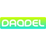 Daddel GmbH