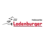Holzwerke Ladenburger